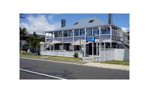 accommodation whitianga Stay at this 4